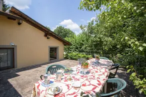 Villa Daria - Image 4