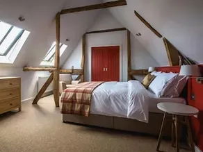 Trustans Barn - Image 5
