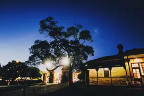 The Residences Centennial Park - Image 2