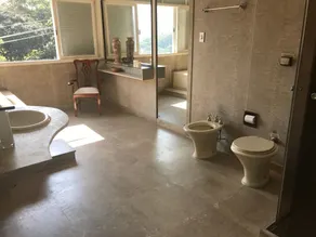 Nature Paradise Boutique Hotel - Image 5