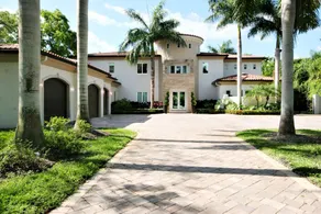 Bel Air Luxury Mansion - Image 5