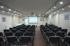 Ayata Hotel - Image 3
