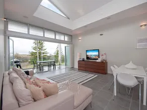 Boat Harbour Holiday, 10 Noamunga Street - Image 2