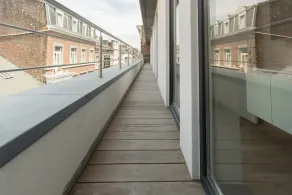 Smartflats City - Pot d'Or - Image 2