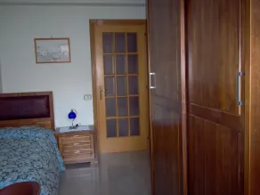 B&B Il Sogno Verde - Image 4