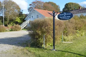 Åsa Gästis - Image 5