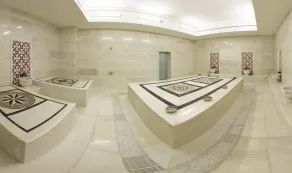 Gherdan - Image 4