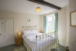 New House Farm - Image 5