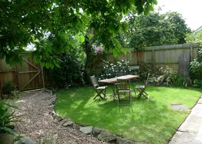 Godney Arts House - Image 3