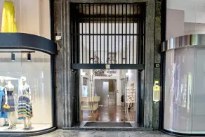 Aiello Hotels - Duomo - Image 5