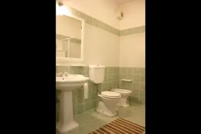 Casa Vacanze Molin Vecchio - Image 3