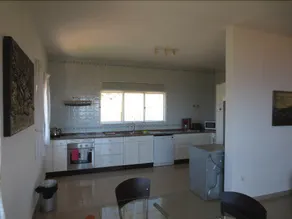 Casa Zen - Image 5