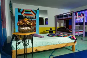 hostal chesal - Image 3