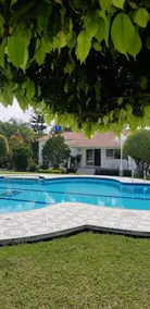 Nuestra Finca - Image 4