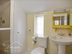 The Old Post Office Cottage - Image 3