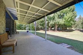 Porepunkah Elms - Image 5