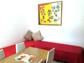 Villa Benny - Image 5