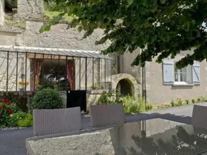 Maison°9 - Image 4