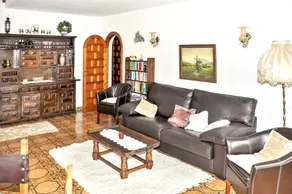 Villa With 3 Bedrooms in Moraira, Benissa, With Wonderful sea View, Private Pool, Enclosed Garden - - Image 5