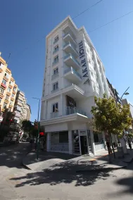 Akar Hotel - Image 4