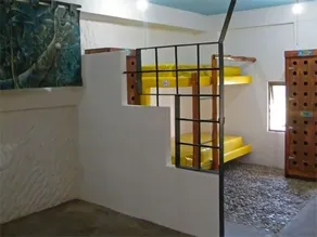 Hostal Mayapan - Image 5