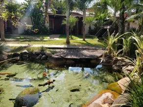 Pousada Haras - Image 5