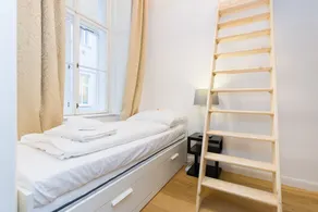 Vienna Prestige Luxury Boutique Apartments Graben by Welcome2Vienna - Image 5