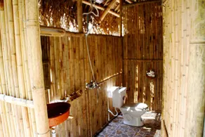 Nguyen Shack - Ninh Binh - Image 4