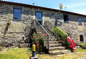 Casa Do Portomene - Image 2