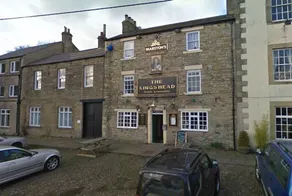 The Kings Head - Image 5