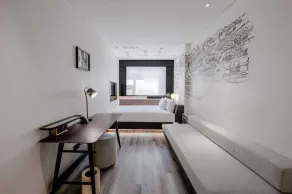 Citigo Hotek Downtown Lanzhou - Image 3