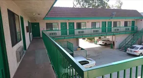 Bristol Motel - Image 3