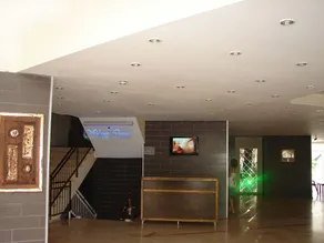 Endam Hotel - Image 4
