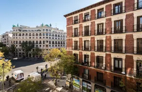 Jorge Juan City Center - Image 3