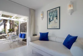 Apartment Casablanca - Image 4