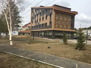 Palan Otel - Image 4