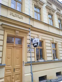 Apartmány V Podzámcí I - Image 4