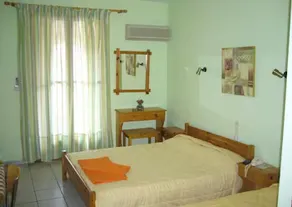 Nebo Hotel - Image 3