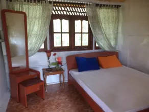 Hewaheta Hideaway - Image 2