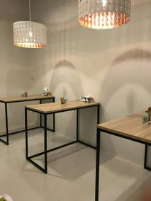 Fun D Boutique Hotel Cha Am - Image 2
