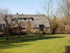 Lovely Holiday Home in Valkenswaard near Forest - Image 3