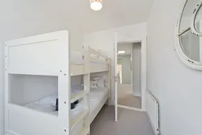 Sweet Inn - Gorgeous Howth II - Image 4