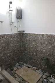 La Casita Bed and Breakfast - Image 2