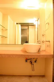 Seven Serviced Apartments Bandra - Image 5