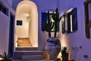 Villa Athena by Elite Estates - Image 5