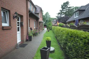 Eschens Allee - Image 4