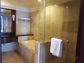 Bintang Service Suite at Times Square - Image 4