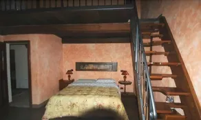 Antico Borgo Bed & Breakfast Assisi - Image 4