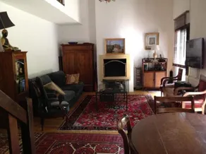 Villa With 4 Bedrooms in Le Pian-médoc, With Private Pool, Enclosed Ga - Image 4