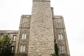 Loretto Rathfarnham - Image 4